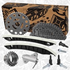 Kit de distribution Renault Talisman