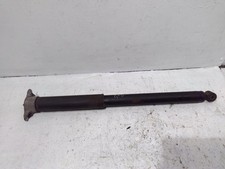 FORD C-MAX II DXA/CB7, DXA/CEU Stoßdämpfer hinten links AV6118080LAA 28646189