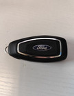 GENUINE Ford 3 button remote key fob F1ET-15K601AD : Focus Mk.3 Kuga Mk.2 etc.