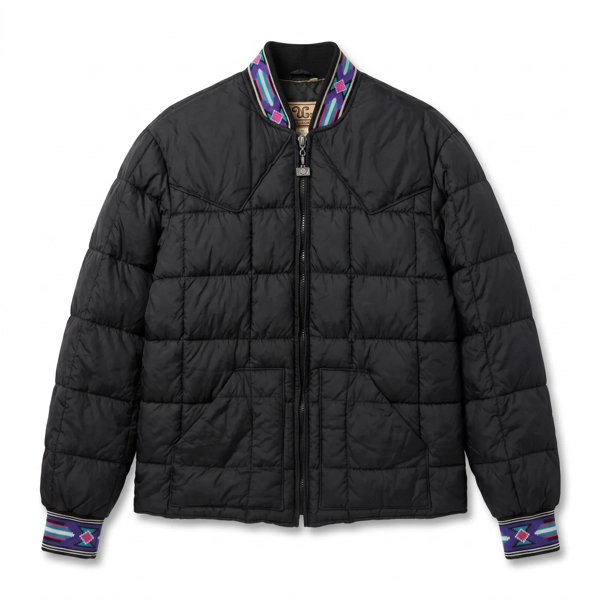 Walls Blizzard Pruf Jacket In Men's Coats & Jackets for sale | eBay