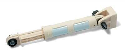 Stoßdämpfer Candy 49043541 41017168 41017170 09201186 - 120N für Waschmaschine