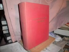 L'Afrika im 20. Jahrhundert Coll L'Geschichte des 20. Jahrhunderts, Ganiage Jean De