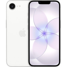 APPLE IPHONE 17E 256GB 6,1