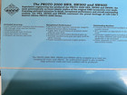 Great Northern Proto 2000 SW8 HO Scale Locomotive DC  — photo 8