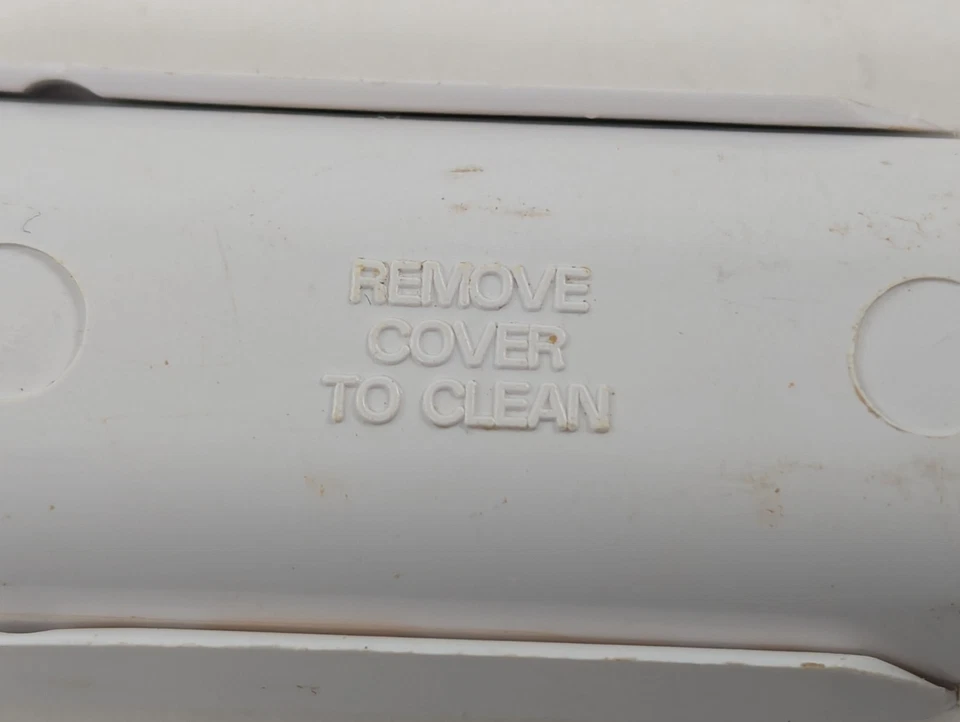 PAMPERED CHEF MEASURING SPOON 1 TSP - 1 TBS ADJUSTABLE SLIDING KITCHEN GADGET - Image 3 of 4