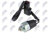 Nty Schalter RüCkfahrleuchte EWC-HY-500 FüR Hyundai Santa FÉ 1 Sm Trajet Fo Crdi