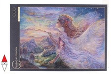 AURORA JOSEPHINE WALL