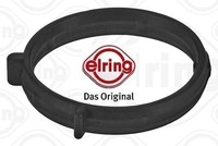 Elring 375.240 Dichtung FüR AnsaugkrüMmergehäUse FüR Fiat