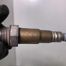 Sonde lambda BMW SERIE 1