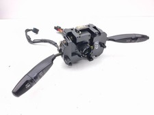 Feu avant (phare) Mitsubishi 3000