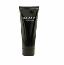 Kenneth Cole Black 6.7 oz hair and body wash for Men NEW without box