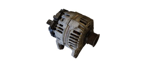 VW SEAT AUDI SKODA - Bosch Lichtmaschine Generator 037903025L