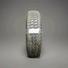 175 R14C 99/98N GT Radial Maxmiler-X [Tread 7mm] (9390) Part Worn Available