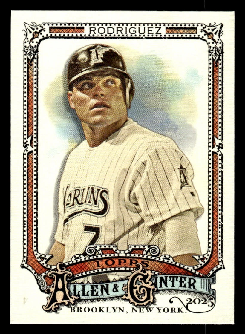 その他 1989 GRAND SLAM IVAN RODRIGUEZ PSA 9 その他 1989 GRAND SLAM IVAN RODRIGUEZ PSA 9 1989 GRAND SLAM IVAN