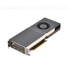 PNY RTX A5000 24GB GDDR6 Workstation Grafikka...