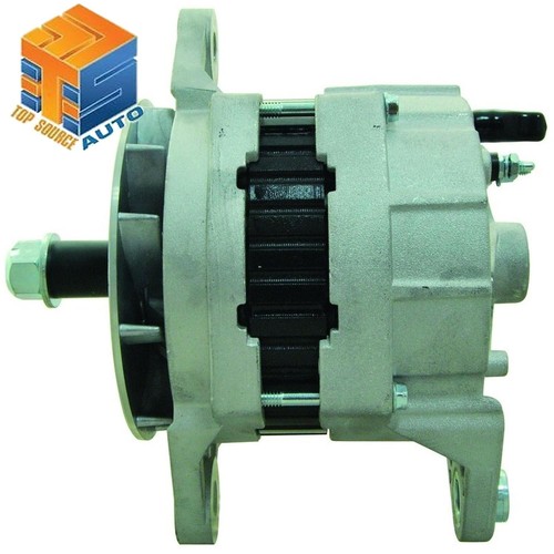 New 24V 70A 1-Wire Alternator For Champion 710A 716A 5.9 1994-1998 7642N 36-7642 - Picture 8 of 8