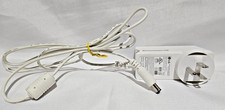 LG 65W AC Adapter ADS-65FAI-19 EAY65689603 19V 3.42A Monitor Power Supply