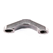 3943626 Pack Of 12 Valve Crosshead Suitable For Cummins Shipping From Texas Or M