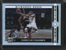 2020-21 Panini Contenders Optic Giannis Antetokounmpo #6 Suite Shots