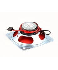 Frymaster Kit,Speaker W/Terminal Pre-Smt 8262458 - Genuine OEM Replacement Part