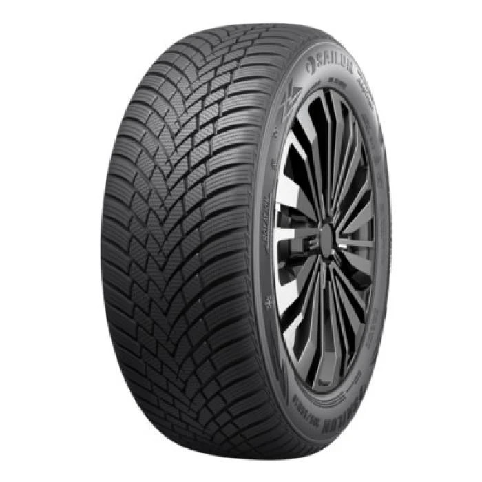 GOMME INVERNALI SAILUN ICE BLAZER ALPINE 2 195/60 R15 88 H PNEUMATICI
