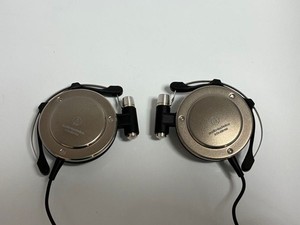 Ath-Em700 for sale | eBay