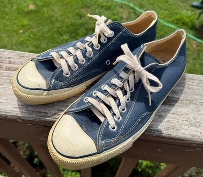 コンバース　オールスター　8 バックスキン USA 70s ヴィンテージ vintage converse 70s products for sale | eBay