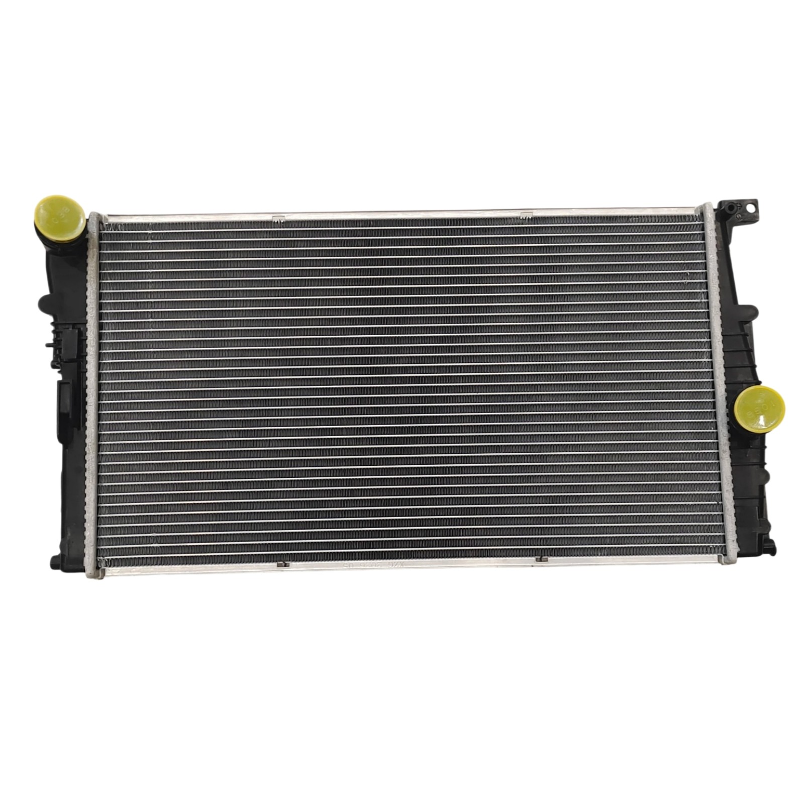 BMW i8 2014-2017 Base