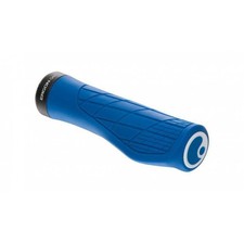 Ergon GA3 - Large - Light Blue