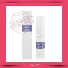 Obagi Rebalance Skin Barrier Recovery Cream 48g 1.7oz NEW  FAST SHIP