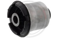 A.B.S. Lagerung, Lenker 274175 FüR Lexus