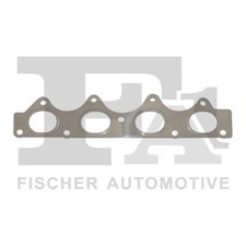 FA1 Dichtung, Abgaskrümmer 489-006 für HYUNDAI KIA