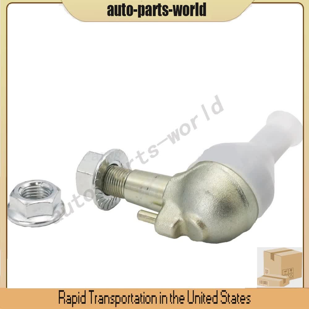 Fits 3Z0419811 For Bentley Arnage Mulsanne Front Lower Control Arm Ball Joint