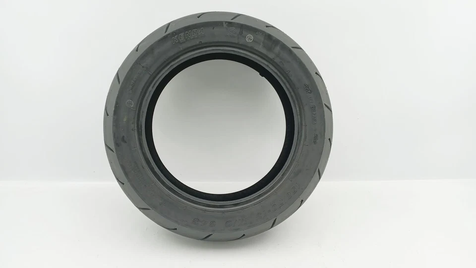 Vorderreifen KYMCO 125 X TOWN 2020 Bis 2024 - Bild 3 von 4