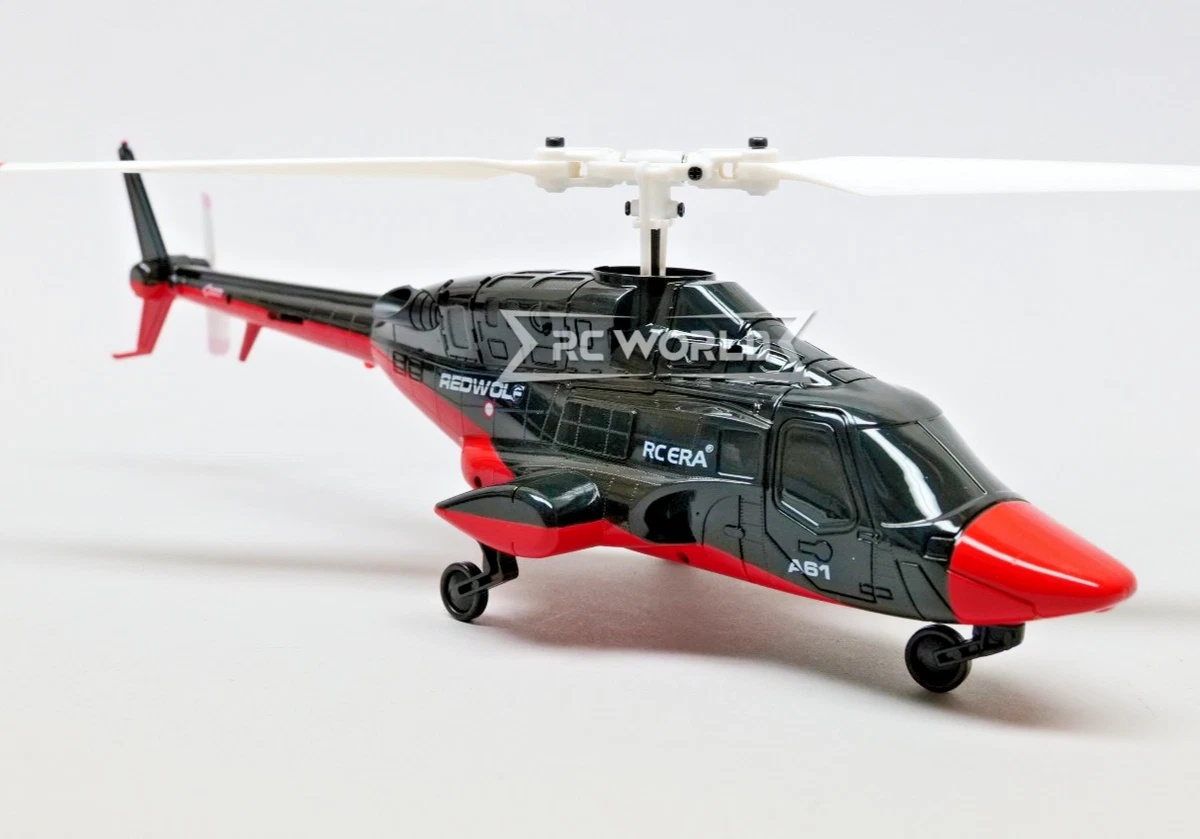 airwolf rc helicopter products for sale | eBay