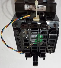 Dell Optiplex 690 Cooling Fan Part No CN-0MJ611-70821-68C-C0PL