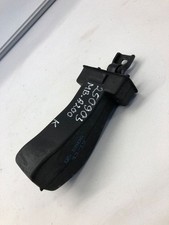 Mercedes-Benz A W177 Türfangband Türfeststeller Türstopper vorne KDA56575 Mercedes-Benz A W177 Türfangband Türfeststeller Türstopper vorne KDA56575