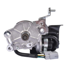 For TOYOTA  4RUNNER Differential Lock Shift Actuator 41450-35041 New
