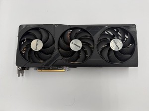Used 4080 | eBay