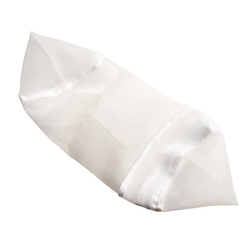 High Performance 25 Gallon Waterproof Nylon Filter Bag for Herbal Extraction - Afbeelding 10 van 36