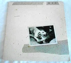 FLEETWOOD MAC Tusk LP Warner Bros. 2HS-3350 1st press all sleeves