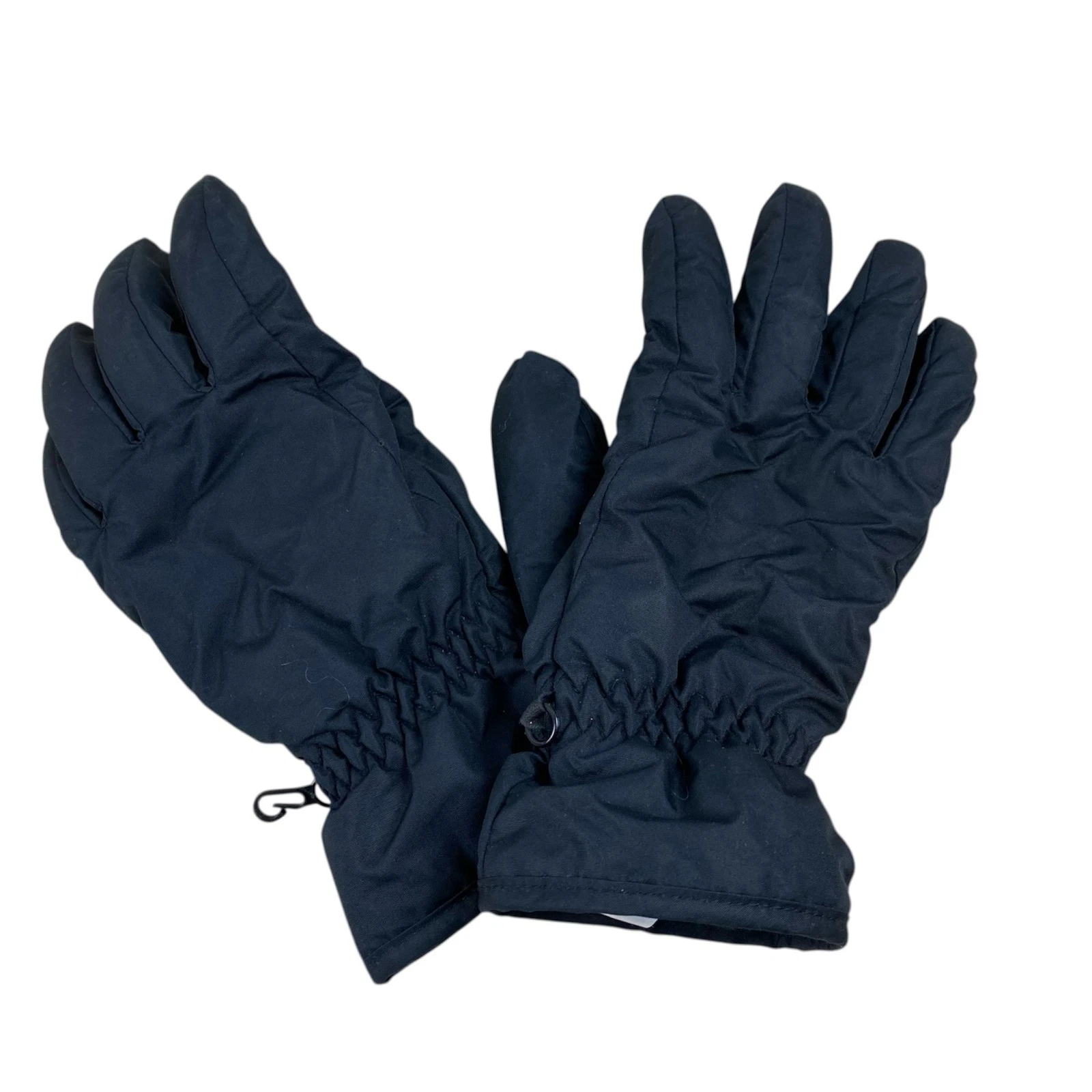MOUNTAIN WAREHOUSE SNOW Ski Gloves M Women Snowboard Winter Black Skiing
Opens in a new window or ta