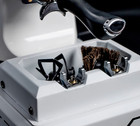 Picture 5 of 6