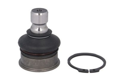 Für YAMATO J21007YMT Ball Joint J21007YMT Axle ball joint L/R (bottom front) (c