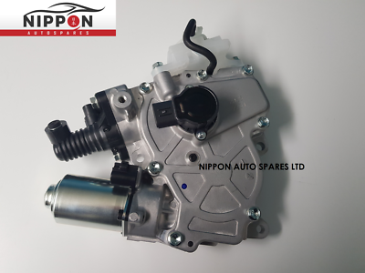 Actionneur D'embrayage Pour Toyota Auris/Corolla/Verso - Référence MaXpeedingrods Compatible 31360-52020 - 14