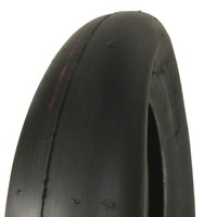 2 Tires 4.80 4.00 8 Transmaster 4 Ply Smooth Implement S399 4.80x4.00-8 2 Tires 4.80 4.00 8 Transmaster 4 Ply Smooth Implement S399 4.80x4.00-8