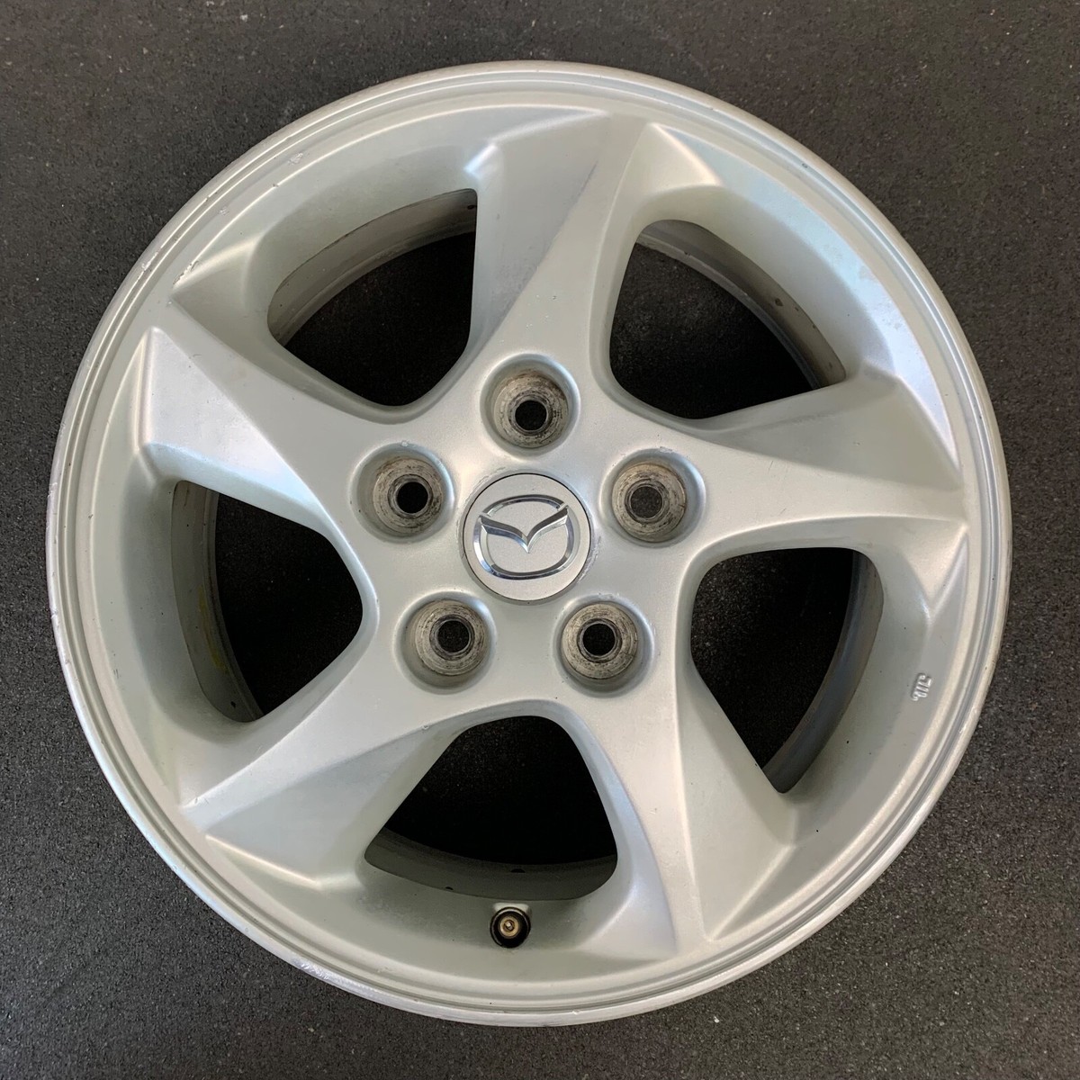 s-l1200.jpg