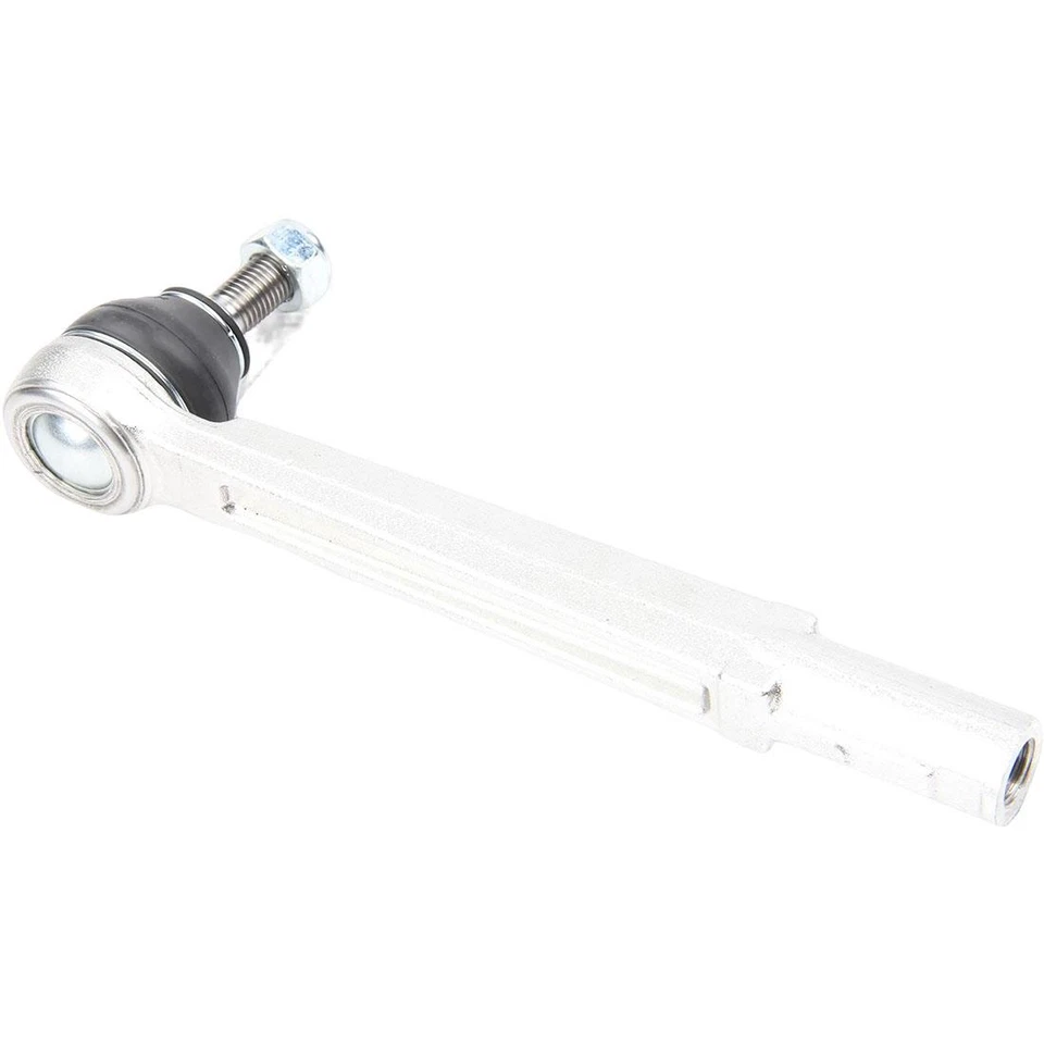 Extremo de barra de amarre de dirección exterior compatible con Porsche 911 2000 2001 2002 2003 2004 2005 2006 Foto 4 de 4