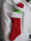 Bild 4 von 4