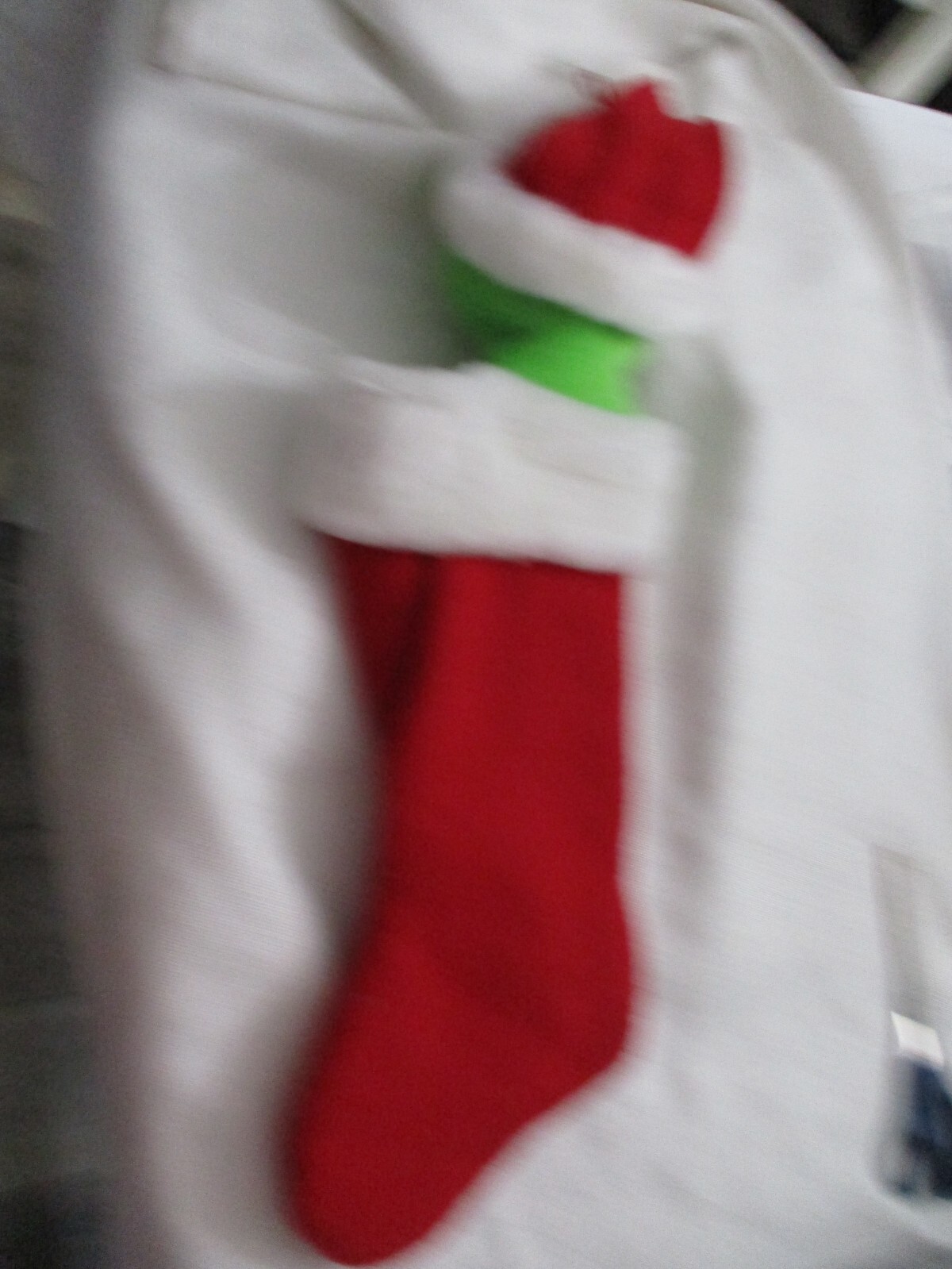 Bild 4 von 4